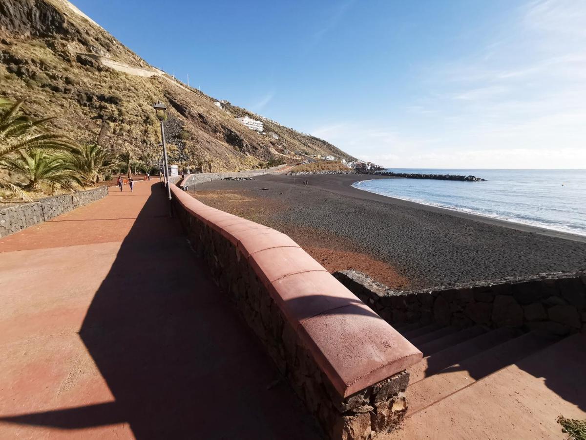 Home2Book Sea Views Tabaiba, Wifi & Terrace Экстерьер фото